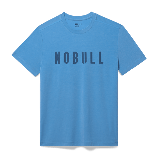 Men's Pacific Coast NOBULL Tee