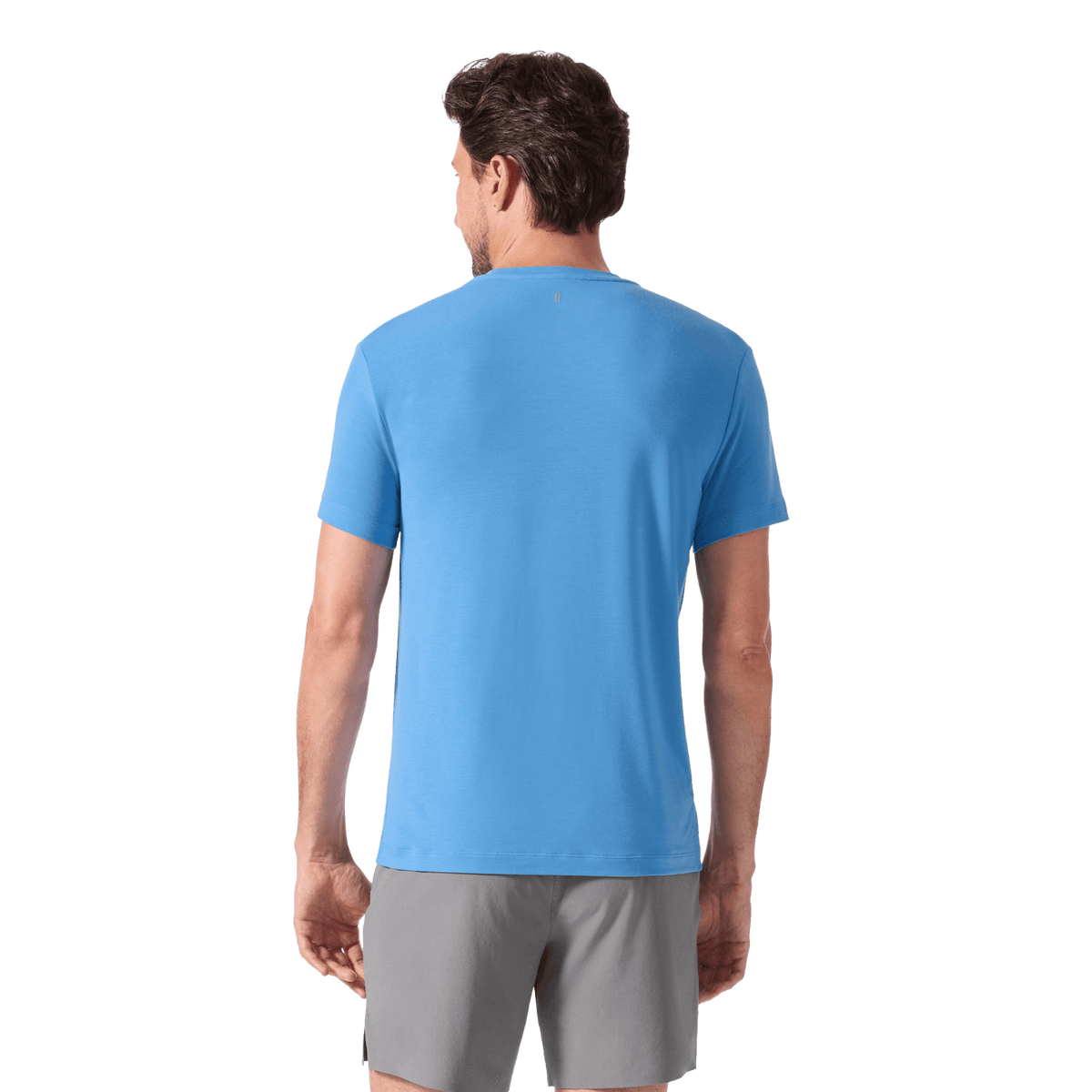Men's Pacific Coast NOBULL Tee