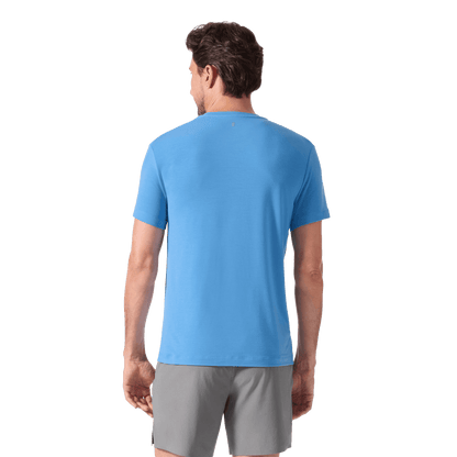 Men's Pacific Coast NOBULL Tee