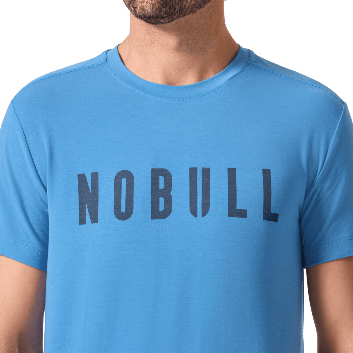 Men's Pacific Coast NOBULL Tee