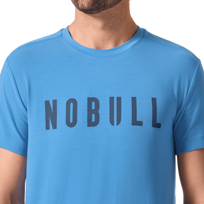 Men's Pacific Coast NOBULL Tee