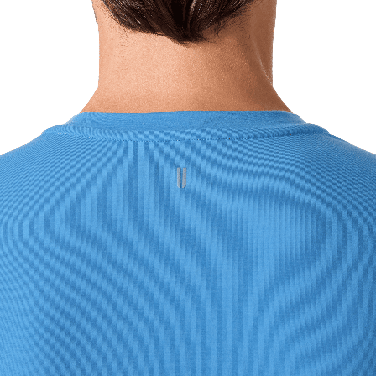 Men's Pacific Coast NOBULL Tee
