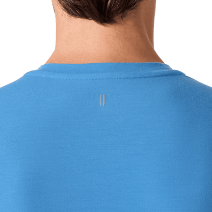 Men's Pacific Coast NOBULL Tee