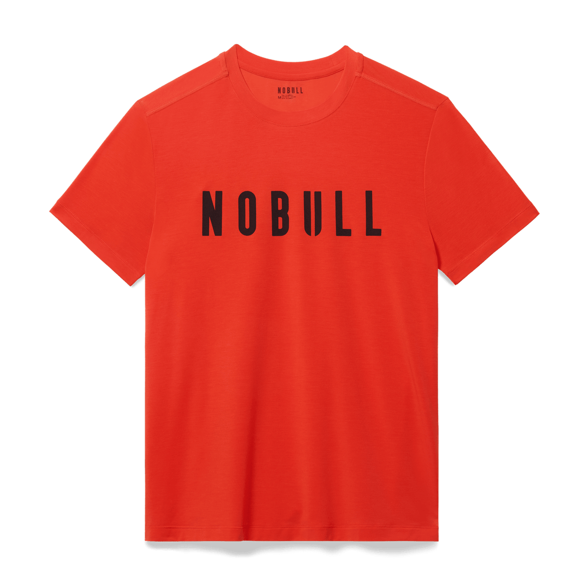 Men's Cayenne NOBULL Tee