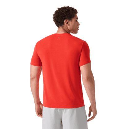 Men's Cayenne NOBULL Tee