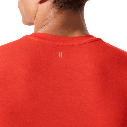 Men's Cayenne NOBULL Tee