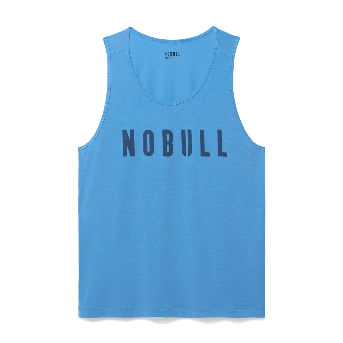 Men's Pacific Coast NOBULL Tank Top