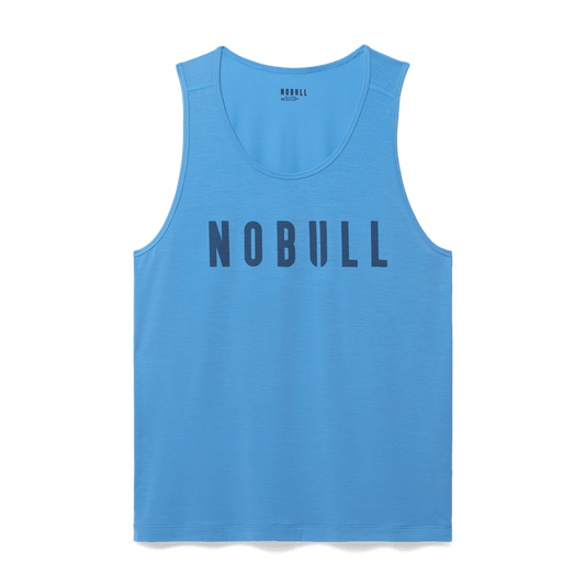 Men's Pacific Coast NOBULL Tank Top