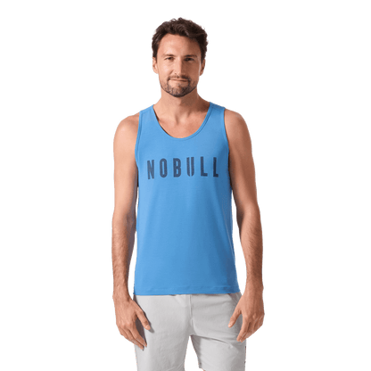 Men's Pacific Coast NOBULL Tank Top