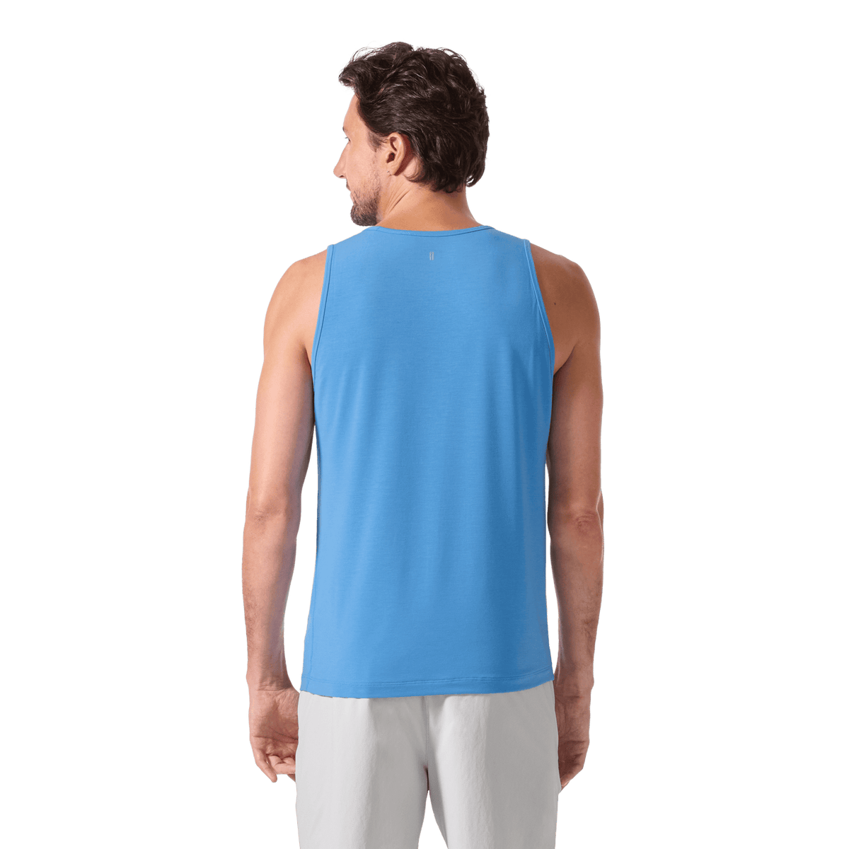 Men's Pacific Coast NOBULL Tank Top