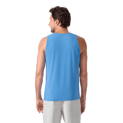 Men's Pacific Coast NOBULL Tank Top