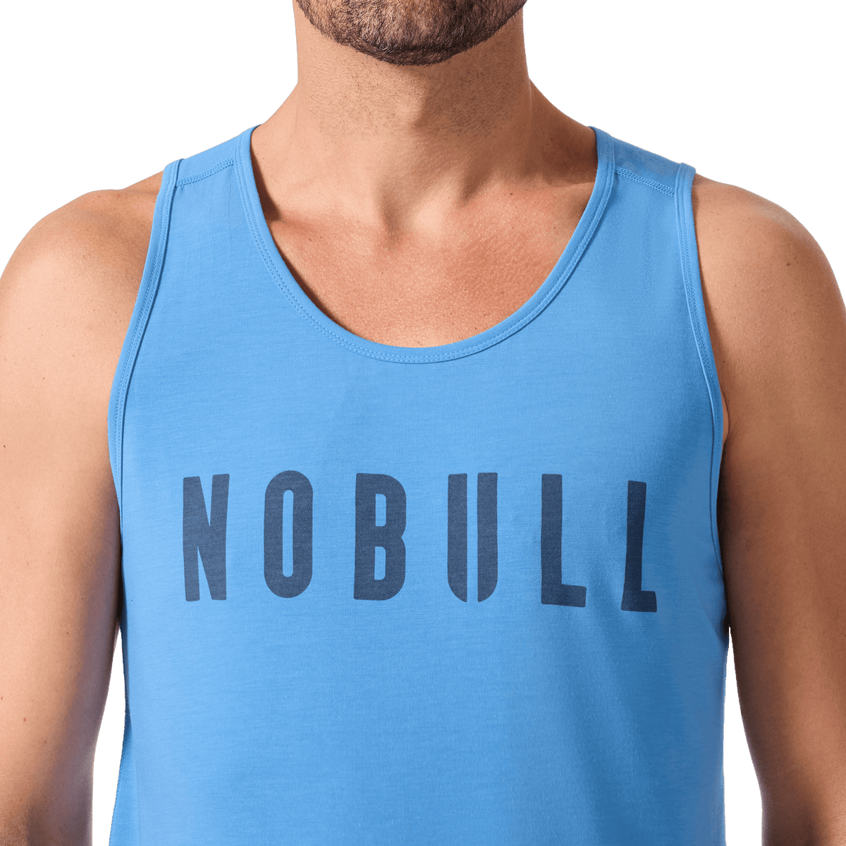 Men's Pacific Coast NOBULL Tank Top
