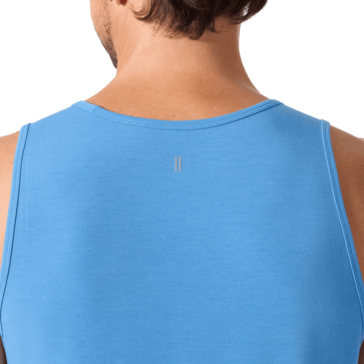 Men's Pacific Coast NOBULL Tank Top