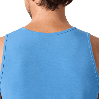 Men's Pacific Coast NOBULL Tank Top