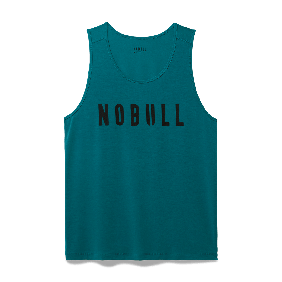 Men's Gulf Coast NOBULL Tank Top