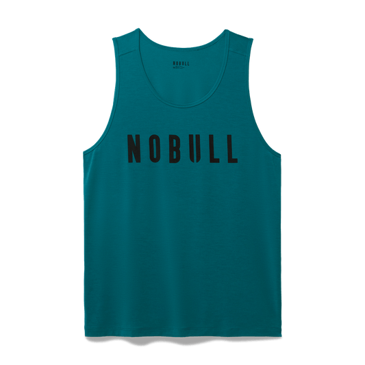 Men's Gulf Coast NOBULL Tank Top