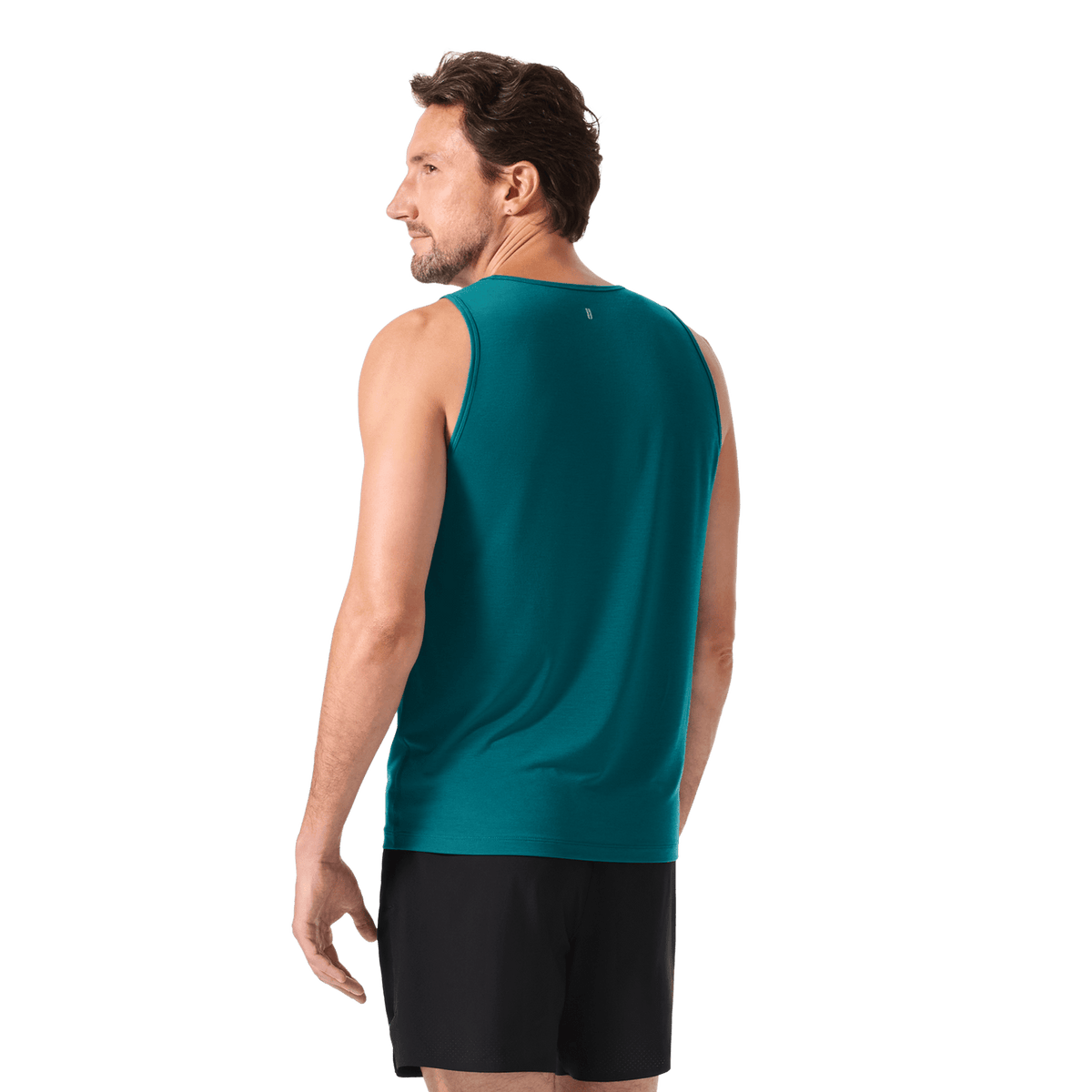 Men's Gulf Coast NOBULL Tank Top