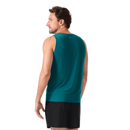 Men's Gulf Coast NOBULL Tank Top