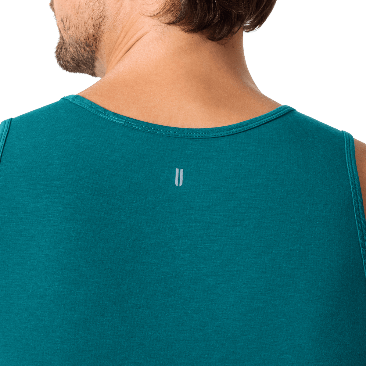 Men's Gulf Coast NOBULL Tank Top