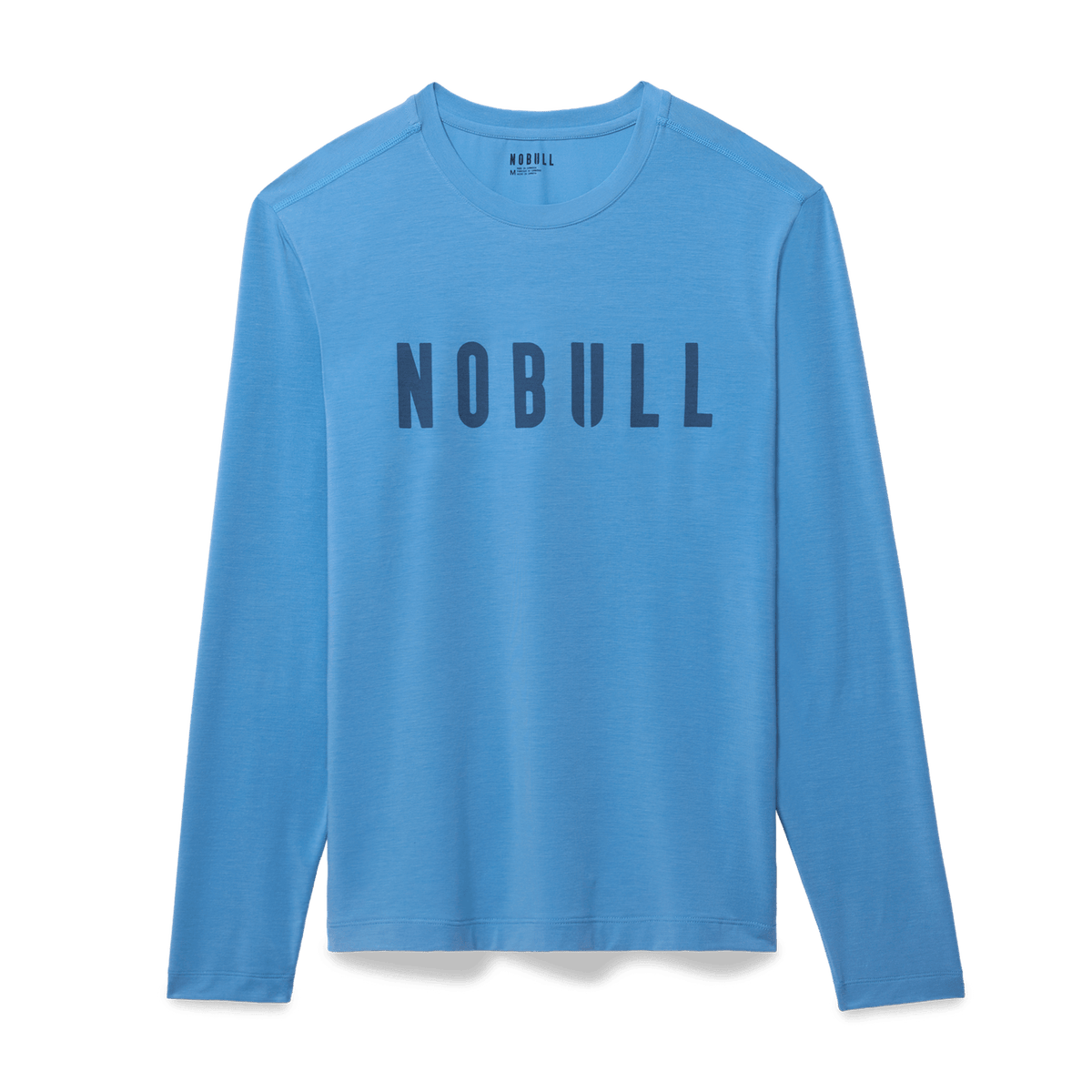 Men's Pacific Coast NOBULL Long Sleeve Tee