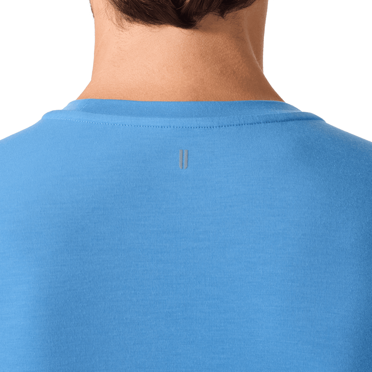 Men's Pacific Coast NOBULL Long Sleeve Tee