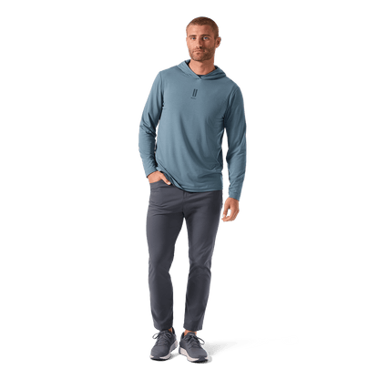Men's Storm Cloud Adapt Hoodie