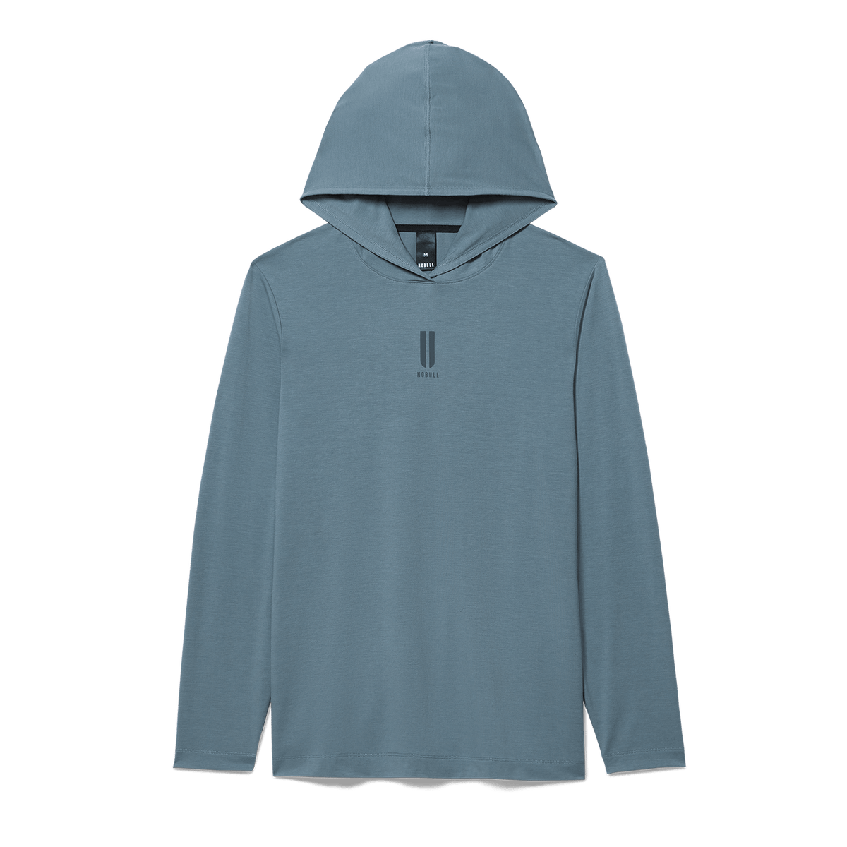 Men's Storm Cloud Adapt Hoodie