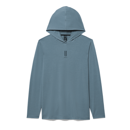 Men's Storm Cloud Adapt Hoodie