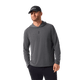 Charcoal Heather