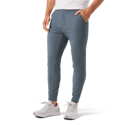 Men's Storm Cloud Gamechanger Jogger  X Public Rec