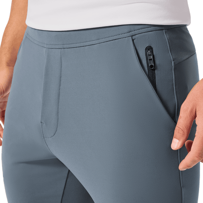 Men's Storm Cloud Gamechanger Jogger  X Public Rec