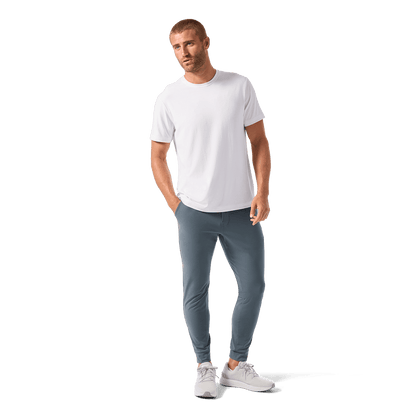 Men's Storm Cloud Gamechanger Jogger  X Public Rec