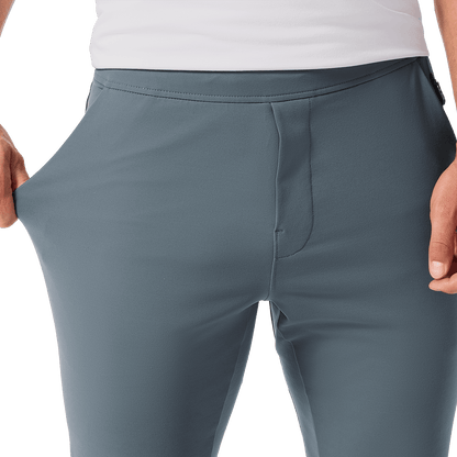 Men's Storm Cloud Gamechanger Jogger  X Public Rec