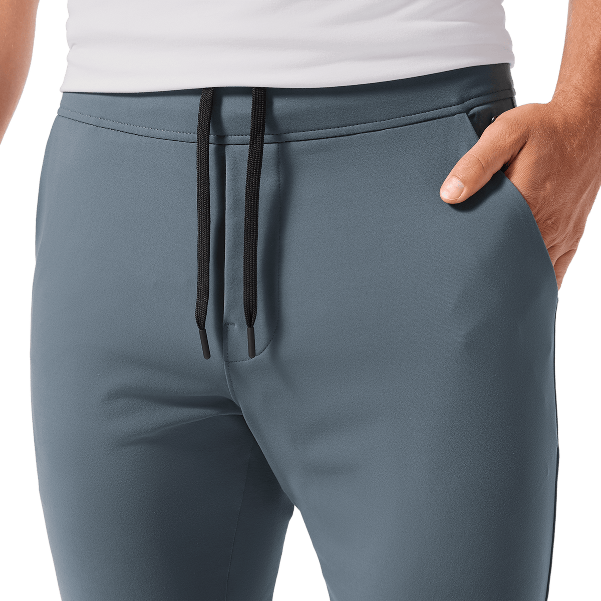 Men's Storm Cloud Gamechanger Jogger  X Public Rec