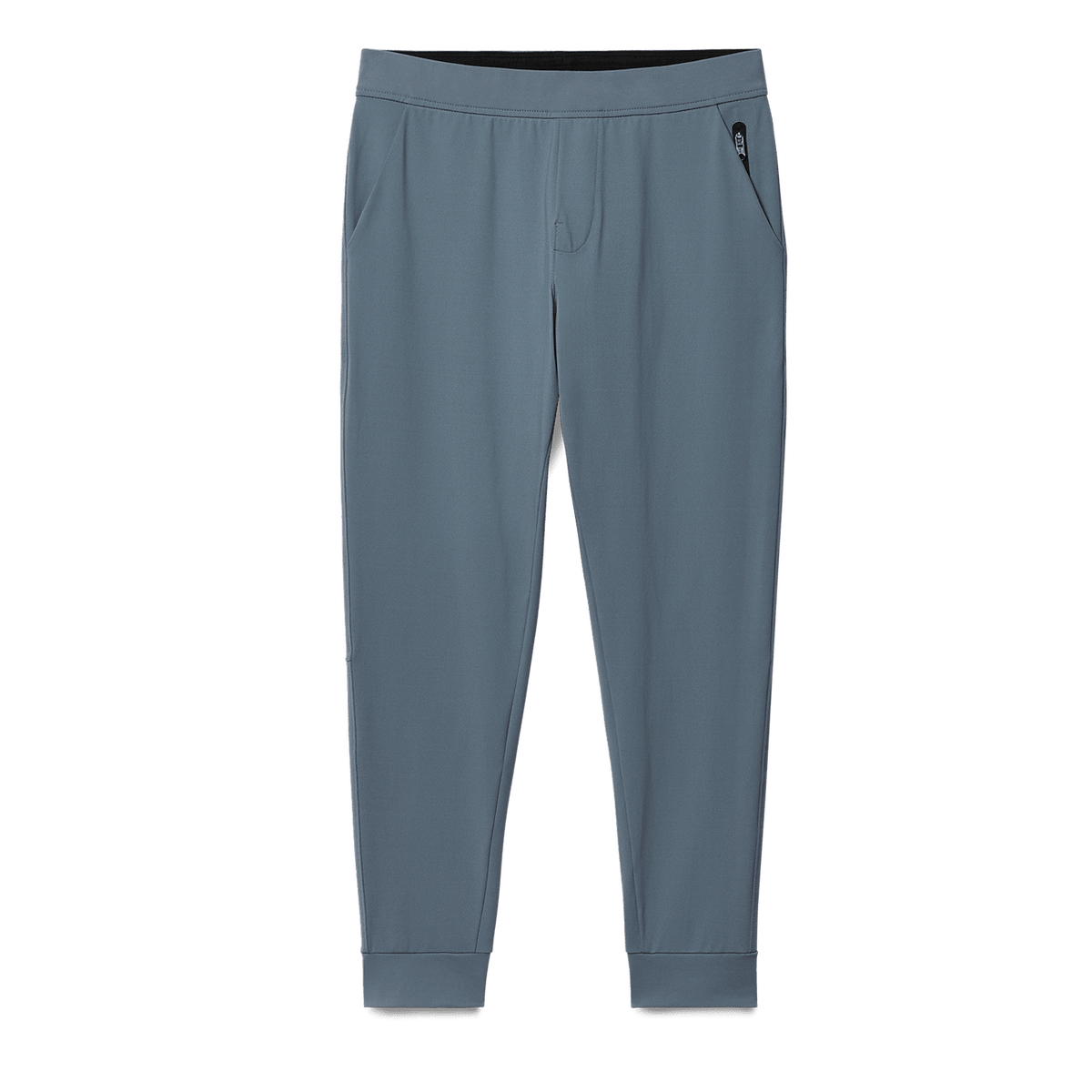 Men's Storm Cloud Gamechanger Jogger  X Public Rec