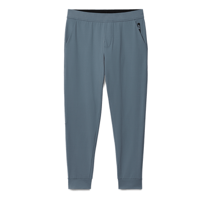 Men's Storm Cloud Gamechanger Jogger  X Public Rec