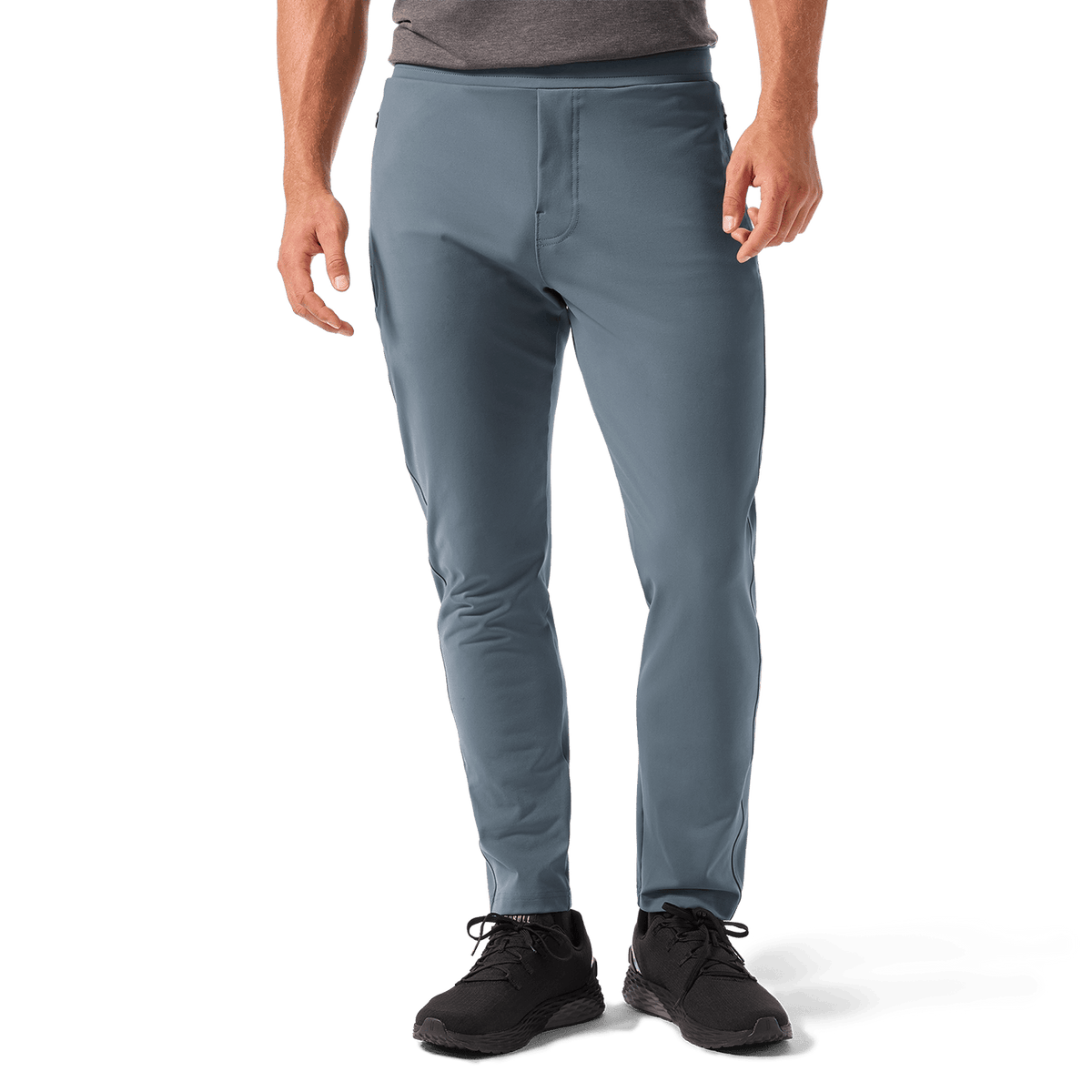 Men's Storm Cloud Gamechanger Rec Pant  X Public Rec