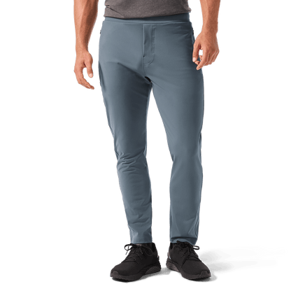 Men's Storm Cloud Gamechanger Rec Pant  X Public Rec