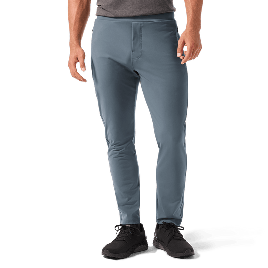Men's Storm Cloud Gamechanger Rec Pant  X Public Rec