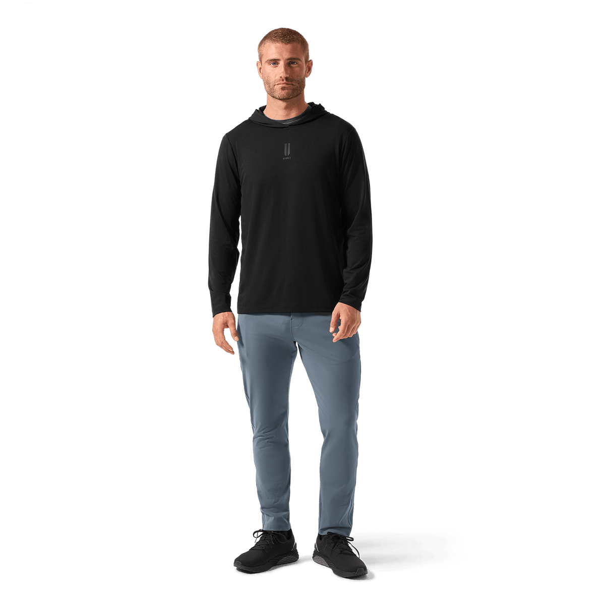 Men's Storm Cloud Gamechanger Rec Pant  X Public Rec