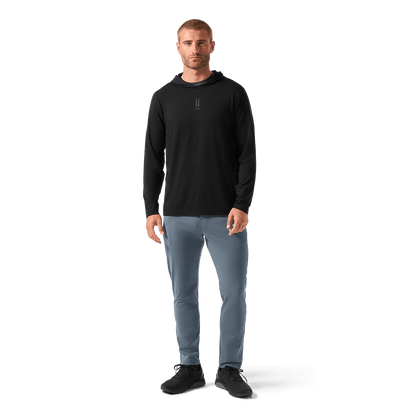 Men's Storm Cloud Gamechanger Rec Pant  X Public Rec