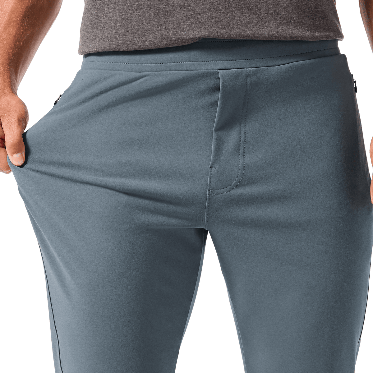 Men's Storm Cloud Gamechanger Rec Pant  X Public Rec
