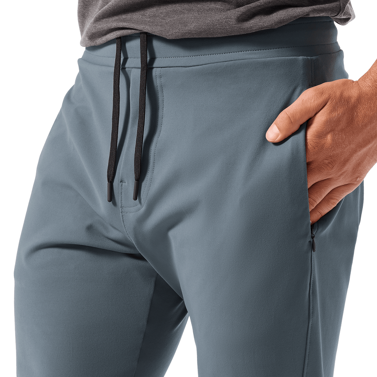 Men's Storm Cloud Gamechanger Rec Pant  X Public Rec
