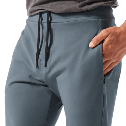Men's Storm Cloud Gamechanger Rec Pant  X Public Rec