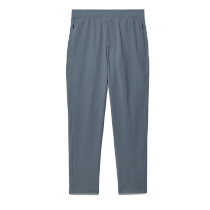 Men's Storm Cloud Gamechanger Rec Pant  X Public Rec