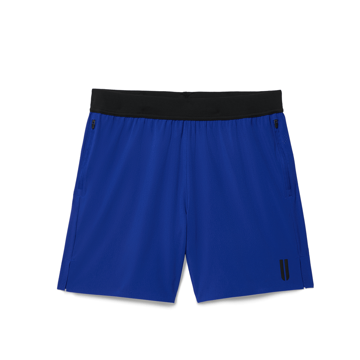 Men's Surf Drive Short 6" (Unlined)