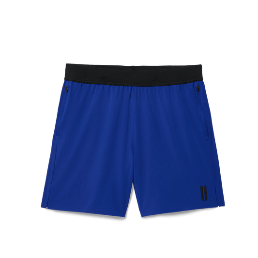 Men's Surf Drive Short 6" (Unlined)