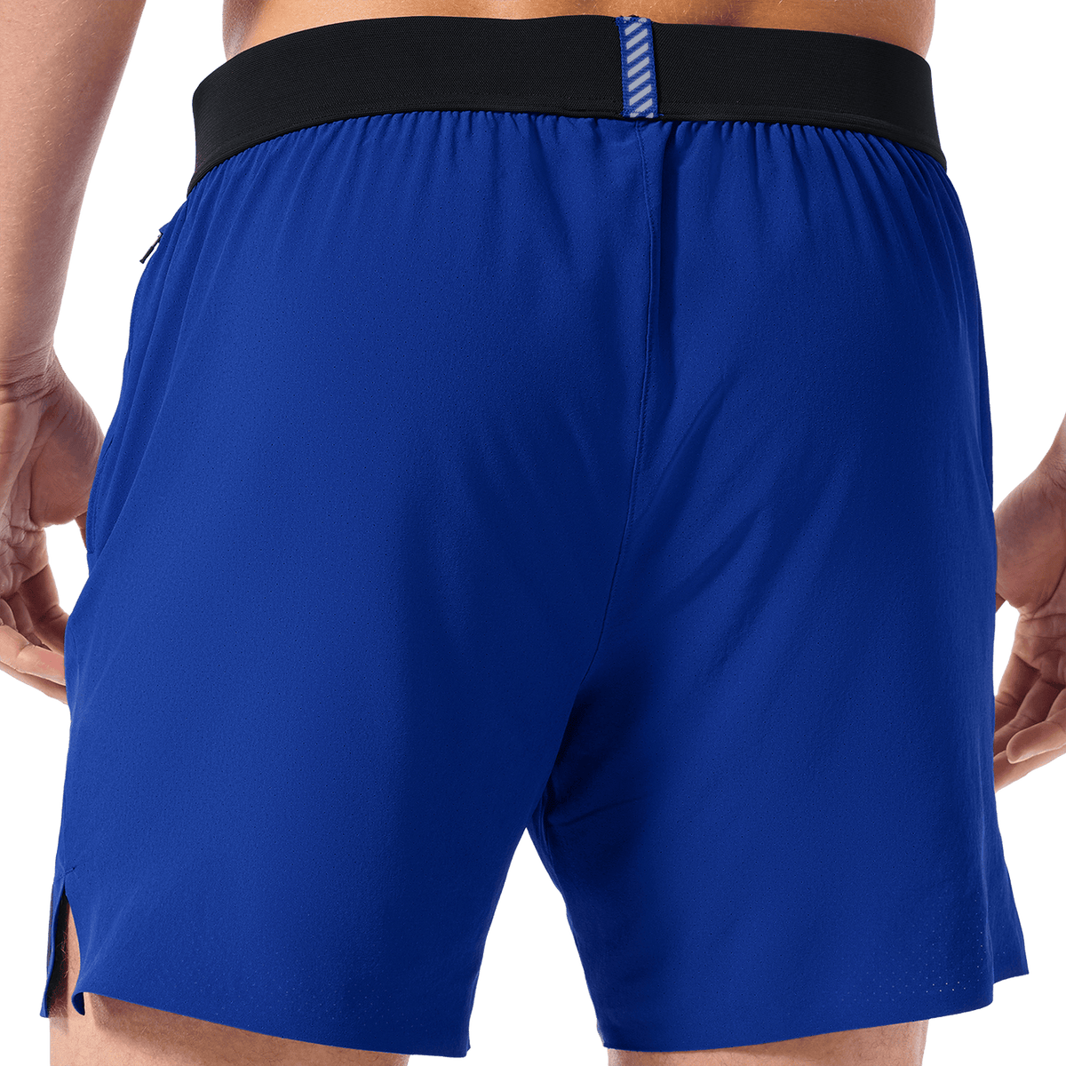 Men's Surf Drive Short 6" (Unlined)