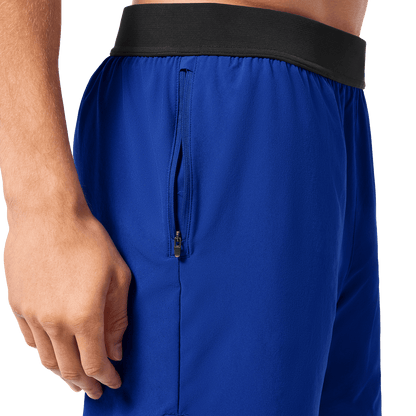 Men's Surf Drive Short 6" (Unlined)