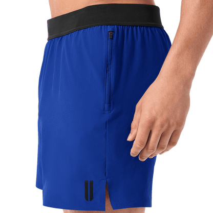 Men's Surf Drive Short 6" (Unlined)